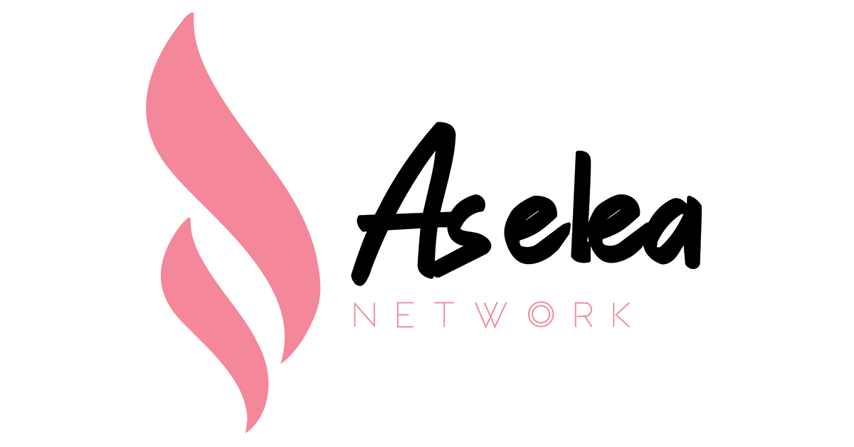 Aselea Network