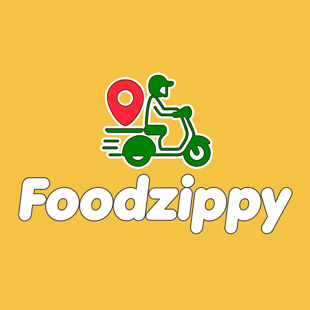 Food Zippy