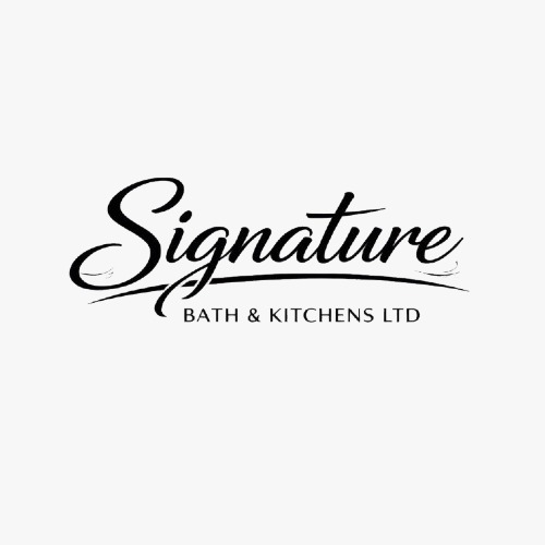 Signature Bath & Kitchens