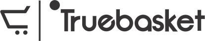 TrueBasket